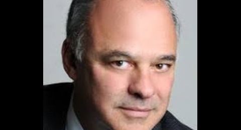 Prof. Monteiro Elected as 2020 National Academy of Engineering Member Prof. Monteiro Elected as 2020 National Academy of Engineering Member