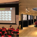 Annual SinBerBEST Symposium 2019